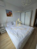 Дава под наем 2-СТАЕН, гр. Варна, м-т Ален мак, снимка 6