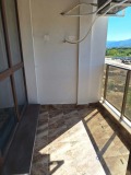Дава под наем 2-СТАЕН, гр. Пловдив, Коматевско шосе, снимка 13