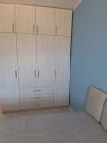 Дава под наем 2-СТАЕН, гр. Пловдив, Коматевско шосе, снимка 9