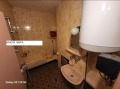 Дава под наем 3-СТАЕН, гр. Шумен, Болницата, снимка 3