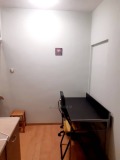 Под наем 2-СТАЕН, град Пловдив, Тракия • 650 лв. • 42800204 — Holmes.bg