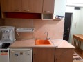 Под наем 2-СТАЕН, град Пловдив, Тракия • 650 лв. • 42800204 — Holmes.bg