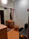 Под наем 2-СТАЕН, град Пловдив, Тракия • 650 лв. • 42800204 — Holmes.bg