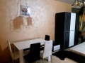 Под наем 2-СТАЕН, град Пловдив, Тракия • 650 лв. • 42800204 — Holmes.bg