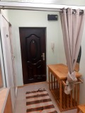 Под наем 2-СТАЕН, град Пловдив, Тракия • 650 лв. • 42800204 — Holmes.bg