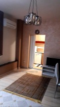 Под наем 2-СТАЕН, град Пловдив, Тракия • 650 лв. • 42800204 — Holmes.bg