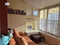 Дава под наем  2-стаен град София , Младост 4 , 65 кв.м | 43258771 - изображение [9]