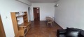 Под наем 2-СТАЕН, град София, Гоце Делчев • 450 € / 880.12 лв. • 91466634 4