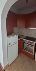 Под наем 2-СТАЕН, град София, Гоце Делчев • 450 € / 880.12 лв. • 91466634 6