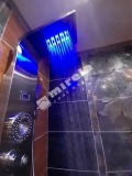 Дава под наем  2-стаен град София , Студентски град , 96 кв.м | 99536274 - изображение [13]