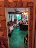 Дава под наем  2-стаен град София , Студентски град , 96 кв.м | 99536274 - изображение [4]