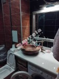 Дава под наем  2-стаен град София , Студентски град , 96 кв.м | 99536274 - изображение [6]