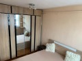Дава под наем  2-стаен град София , Център , 45 кв.м | 62784650 - изображение [6]