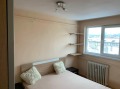 Дава под наем  2-стаен град София , Център , 45 кв.м | 62784650 - изображение [5]