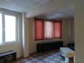 Под наем 3-СТАЕН, област Пазарджик, гр. Пещера • 400 лв. / 204.52 € • 73129859 2