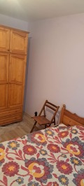 Под наем 3-СТАЕН, град Плевен, Широк център • 700 лв. / 357.90 € • 40931304 4