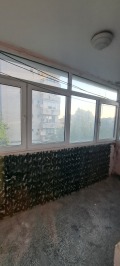 Под наем 3-СТАЕН, град Плевен, Широк център • 700 лв. / 357.90 € • 40931304 10
