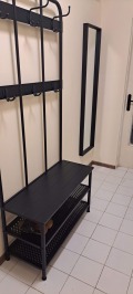 Под наем 3-СТАЕН, град Плевен, Широк център • 700 лв. / 357.90 € • 40931304 7