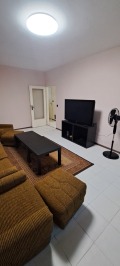 Под наем 3-СТАЕН, град Плевен, Широк център • 700 лв. / 357.90 € • 40931304 11