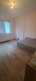 Под наем 3-СТАЕН, град Плевен, Широк център • 700 лв. / 357.90 € • 40931304 2