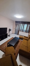 Под наем 3-СТАЕН, град Плевен, Широк център • 700 лв. / 357.90 € • 40931304 9