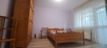 Под наем 3-СТАЕН, град Плевен, Широк център • 700 лв. / 357.90 € • 40931304 3