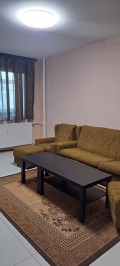 Под наем 3-СТАЕН, град Плевен, Широк център • 700 лв. / 357.90 € • 40931304 8