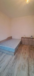 Под наем 3-СТАЕН, град Плевен, Широк център • 700 лв. / 357.90 € • 40931304 1