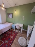 Под наем 3-СТАЕН, град Русе, Център • 450 € / 880.12 лв. • 87683305 9