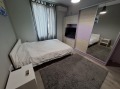 Под наем 3-СТАЕН, град Русе, Център • 450 € / 880.12 лв. • 87683305 13