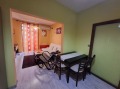Под наем 3-СТАЕН, град Русе, Център • 450 € / 880.12 лв. • 87683305 3