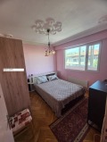 Дава под наем  3-стаен град Шумен , Болницата , 109 кв.м | 19363149 - изображение [5]