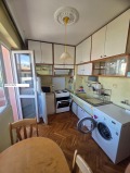 Дава под наем  3-стаен град Шумен , Болницата , 109 кв.м | 19363149 - изображение [4]