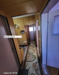 Дава под наем  3-стаен град Шумен , Болницата , 109 кв.м | 19363149 - изображение [6]