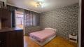 Дава под наем  3-стаен град Варна , Левски 2 , 100 кв.м | 60247413 - изображение [5]