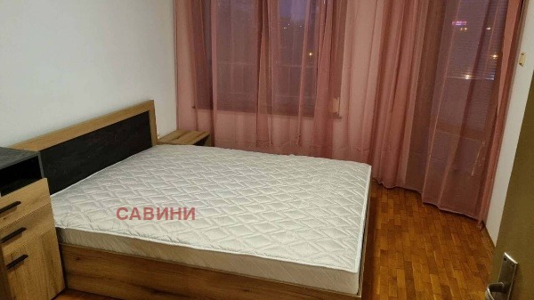 ���� ��� ���� 2-����� | Imot.bg � ����������� 9