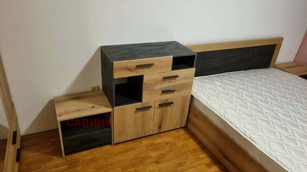 ���� ��� ���� 2-����� | Imot.bg � ����������� 10