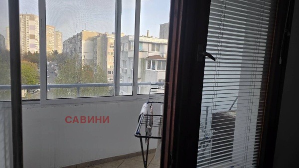 ���� ��� ���� 2-����� | Imot.bg � ����������� 8