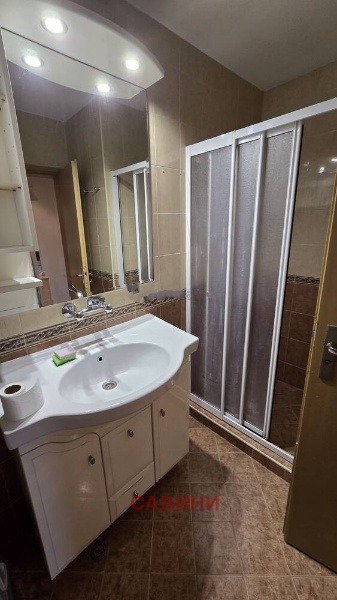 ���� ��� ���� 2-����� | Imot.bg � ����������� 11