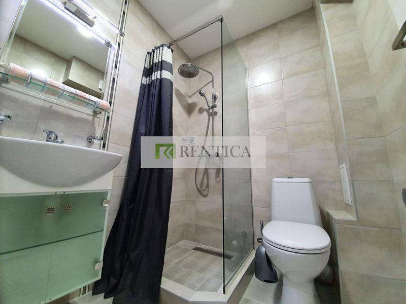 ���� ��� ���� 3-����� | Imot.bg � ����������� 9