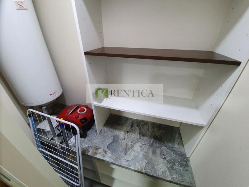 ���� ��� ���� 3-����� | Imot.bg � ����������� 10