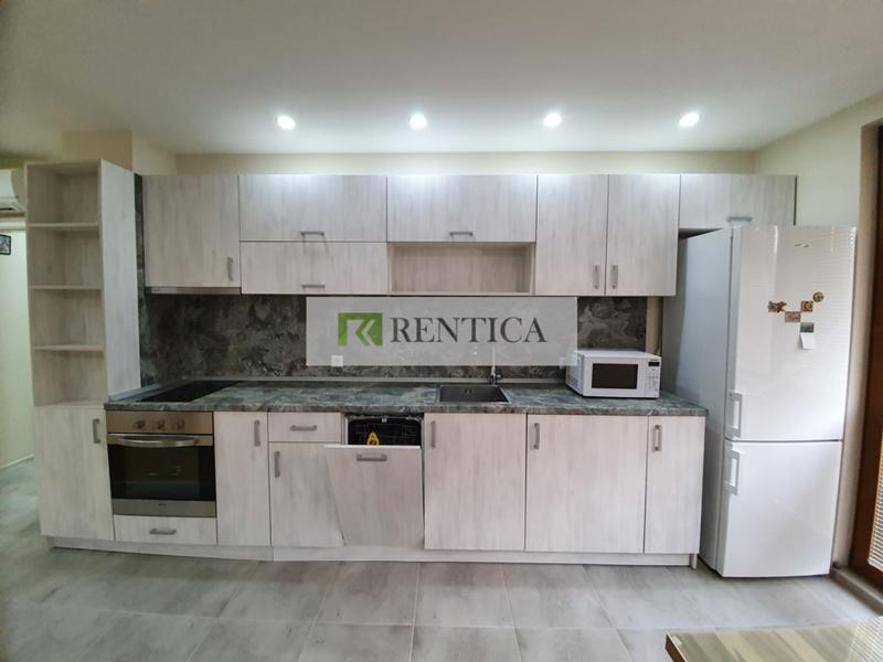 ���� ��� ���� 3-����� | Imot.bg � ����������� 4