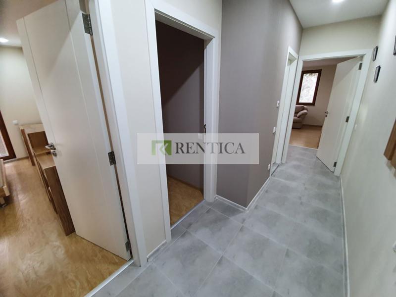 ���� ��� ���� 3-����� | Imot.bg � ����������� 8