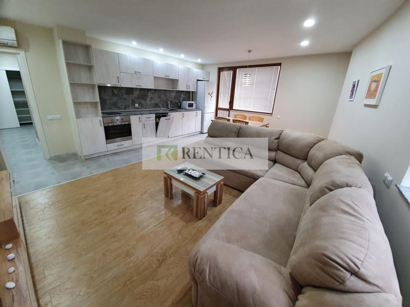 ���� ��� ���� 3-����� | Imot.bg � ����������� 1