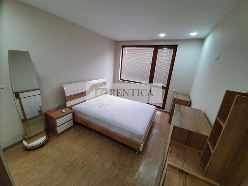 ���� ��� ���� 3-����� | Imot.bg � ����������� 6