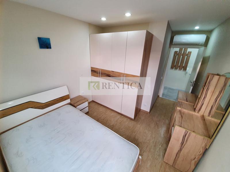 ���� ��� ���� 3-����� | Imot.bg � ����������� 5