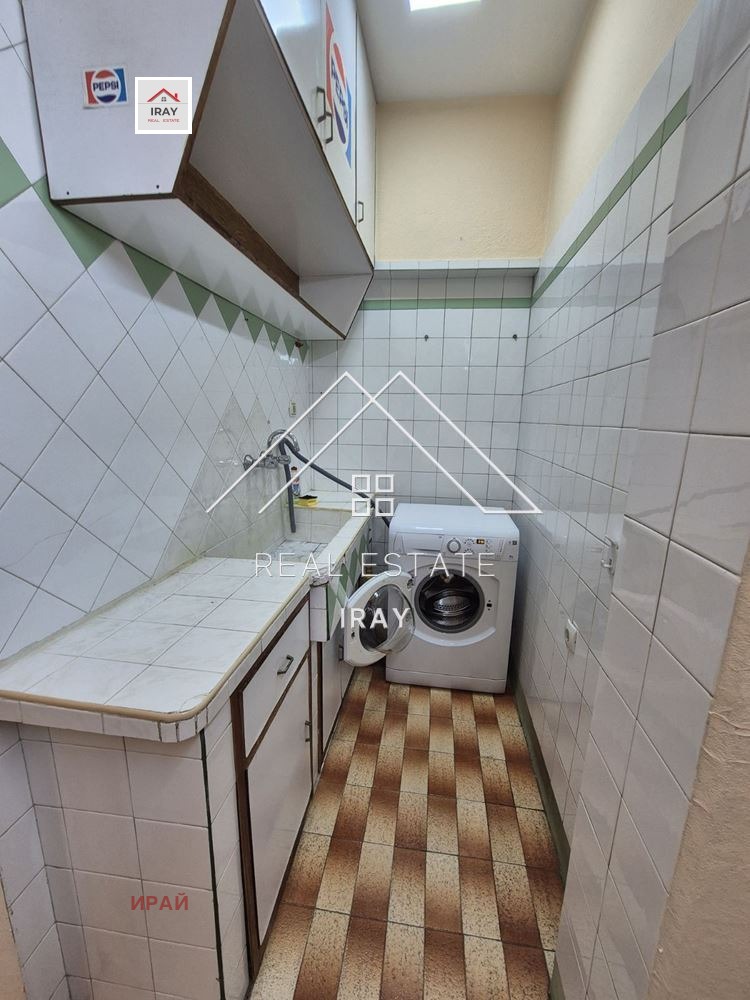 ���� ��� ���� 3-����� | Imot.bg � ����������� 8