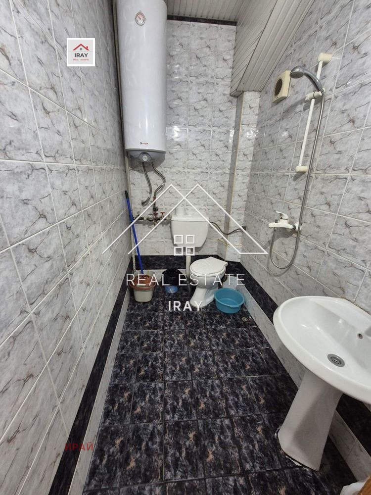 ���� ��� ���� 3-����� | Imot.bg � ����������� 16