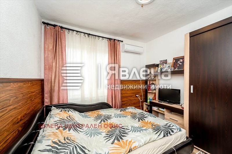 ���� ��� ���� ���� �� ���� | Imot.bg � ����������� 15