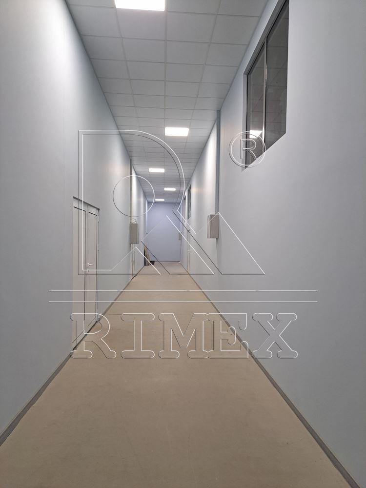 ���� ��� ���� ����. ��������� | Imot.bg � ����������� 3